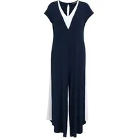 Doris Streich Leggings Jumpsuit