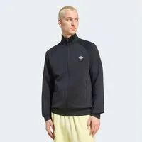 adidas Originals Tanktop TREFOIL ESSENTIALS SPACER TRACK