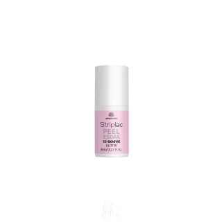 Alessandro Striplac Peel or Soak 151 Bonfire 8 ml