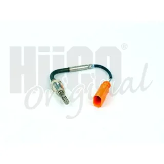 Hueco Abgastemperatursensor Audi A4 A5 Q7 VW Phaeton Touareg