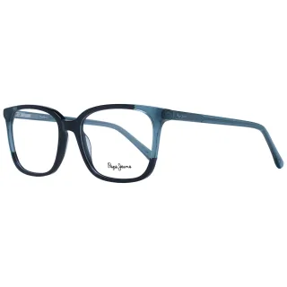 Pepe Jeans Brillenfassung PJ3484 001 54