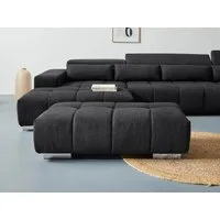 COTTA Hockerbank Orion