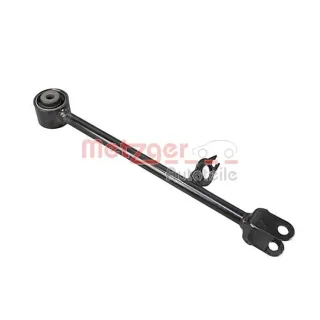 Metzger Querlenker hinten links Dacia Duster Renault Duster