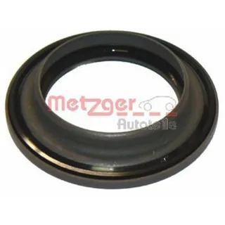 Metzger Lager f?r Federbeinlager vorne Citroen Hyundai Kia Opel Peugeot Renault Volvo