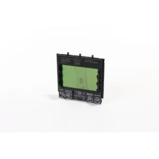 ELMAG Automatik-Kassette DIN 4/4-8 & 9-13, zu MultiSafeVario, - 58395