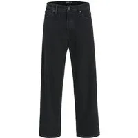 Jack & Jones 5-Pocket-Jeans Baggy-Fit Jeans Alex - Comfort Fit