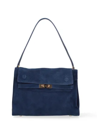 Chiara Ferretti Handtasche Women