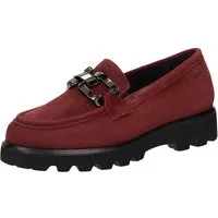 SIOUX Meredira-751-H Slipper
