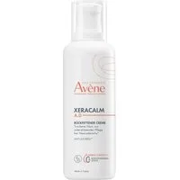 Avene Gesichtspflege XeraCalm A.D Creme, 1-tlg.