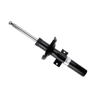 Bilstein Sto?d?mpfer B4 vorne Audi A1 Seat Ibiza Skoda Fabia Scala VW Polo