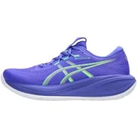 Asics Asics Gel-Cumulus 28 Laufschuh