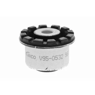 Vaico Querlenkerlager vorne Volvo S60 S90 V60 V90 Xc60 Xc90 2,0
