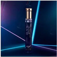 adopt Eau de Parfum adopt BLACK DIAMOND, 30 ml Eau de Parfum für Damen