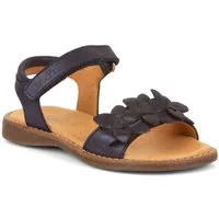 froddo® Froddo Lore Flowers Blue+ Sneaker