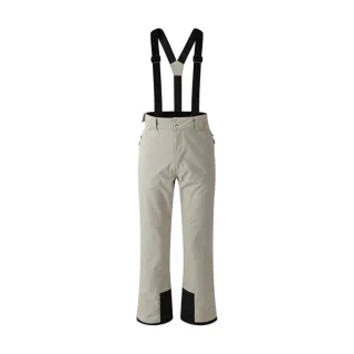 Dare 2B - Herren Skihosen "Achieve II" (Klosterstein)