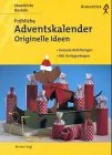 Fröhliche Adventskalender