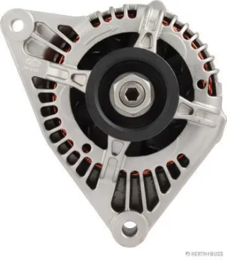 HERTH&BUSS Generator - 32042111