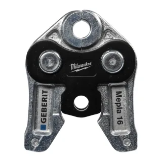 Milwaukee Geberit Mapress J18-G16 - 4932480896