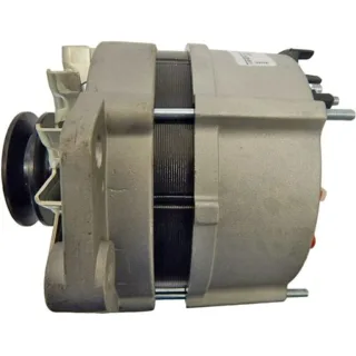 Hella Lichtmaschine 90A Audi 90 Coupe VW Passat Transporter