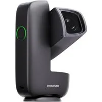 DWARFLAB Teleskop DWARFLAB Smart Telescope AP 30/150 mini