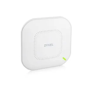 Zyxel WAX510D (ohne Netzteil)