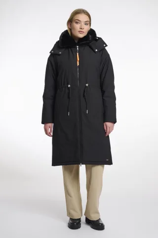 Rino&Pelle - Quinte.7002512 black - Gr. - 44