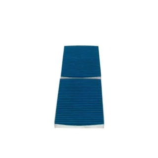 Bosch Aktivkohle-Innenraumfilter BMW 5er 6er 7er 8er X5 X6 X7 0986628571