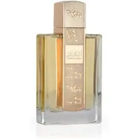 Lattafa Eau de Parfum Angham