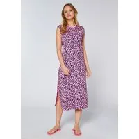 Chiemsee Shirtkleid