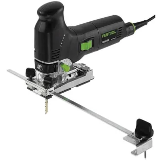 Festool Kreisschneider KS-PS/PSB 300 - 490118