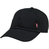 Levi's® Baseball Cap