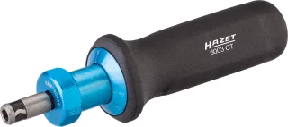 HAZET Drehmoment-Schraubendreher - 6003CT