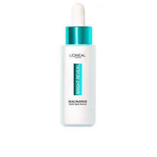 Bright Reveal Niacinamida Serum Für Dunkle Flecken 50 ml