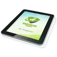 Wigento Displayschutzglas 1x für Xiaomi Pad 8 / 8 Pro / Pad 7 / 7 Pro Tablet Hartglas dünn für Xiaomi Pad 8 / 8 Pro / Pad 7 / 7 Pro, H9 Glas Display Schutz Folie