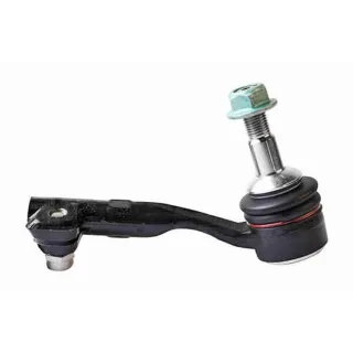 Vaico Spurstangenkopf rechts BMW 1er 2er 3er 4er V20-3386