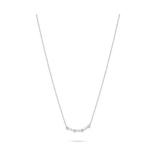 FAVS Kette 87957306