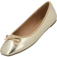 Palado Voso Ballerina