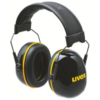 uvex Kapsel-GH uvex K20