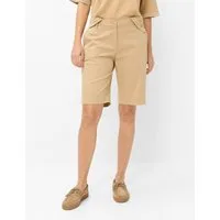 Brax Bermudas Style MIA B