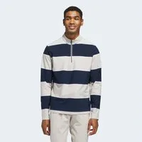 adidas Performance Sweatshirt ULT RUGBY QZ