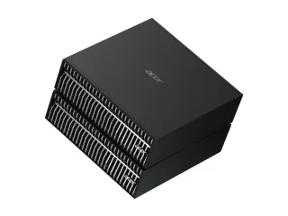 Acer Veriton AI GN100 | dt.r6leh.002 | MT - 1 x GB10 Grace Blackwell