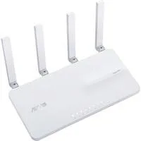 ExpertWIFI Mesh EBR63, Mesh Router weiß