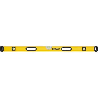 DEWALT Wasserwaage 120cm - DWHT0-43248