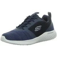 Skechers BOUNDER Sneaker