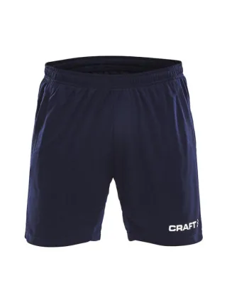 Craft Progress Practise Shorts Herren 1905610