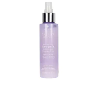 Caviar Restructuring Bond Repair Leave-in Heat Prot. Spray 125 ml