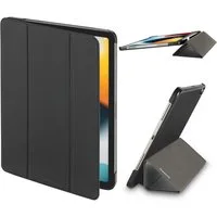 Hama Tablet-Hülle Smart Case Fold mit Stiftfach Tasche Cover Hülle 11, Book für Apple iPad Air 7 M3 2025 6 M2 2024 11" 5 2022 4 2020 10,9"