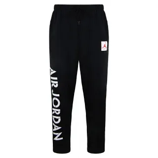 Nike Air Jordan Standard Fit Stretch Taille Black Herren Trackhose DD0396 010