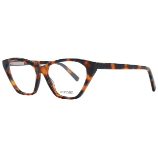 Sportmax Brille SM5012 052 54