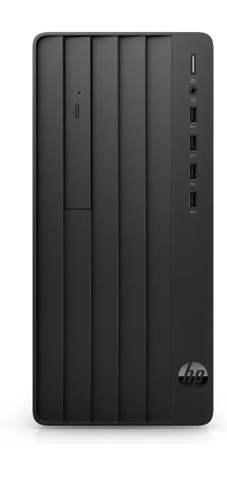 HP Pro Tower 290 G9 D18KQES[Intel i5-14500 | d18kqes#abd | Workstation - Core i5